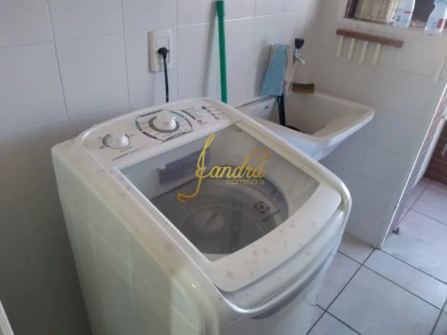 null: 36ª foto da galeria de imagens do imóvel
