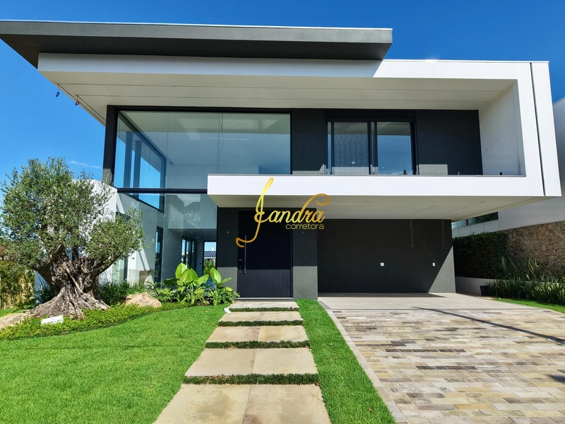 Sobrado com vista eterna Marina, beira Marina: 5ª foto da galeria de imagens do imóvel