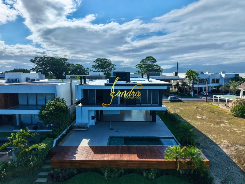 Sobrado com vista eterna Marina, beira Marina: 15ª foto da galeria de imagens do imóvel