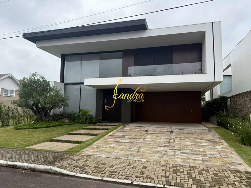 Sobrado com vista eterna Marina, beira Marina: 14ª foto da galeria de imagens do imóvel