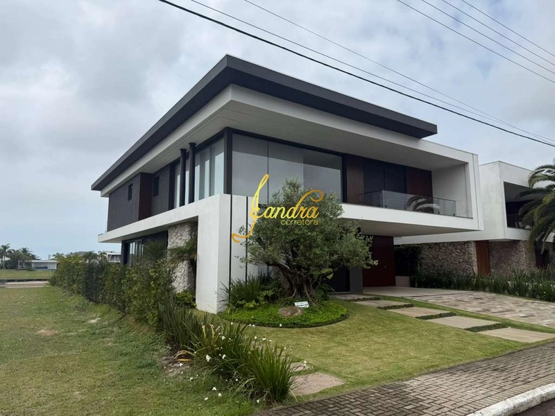 Sobrado com vista eterna Marina, beira Marina: 9ª foto da galeria de imagens do imóvel