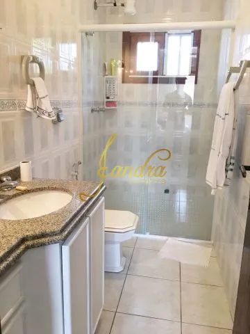 Casa térrea mobiliada e decorada em dois lotes, ótima localização: 78ª foto da galeria de imagens do imóvel