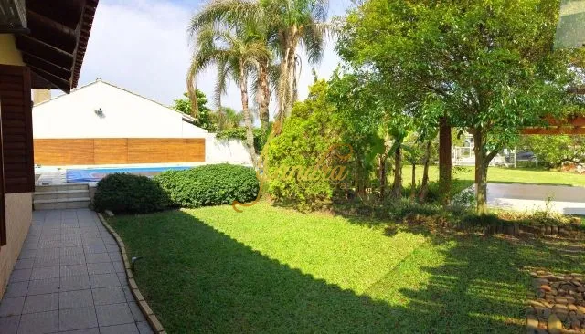Casa térrea mobiliada e decorada em dois lotes, ótima localização: 88ª foto da galeria de imagens do imóvel