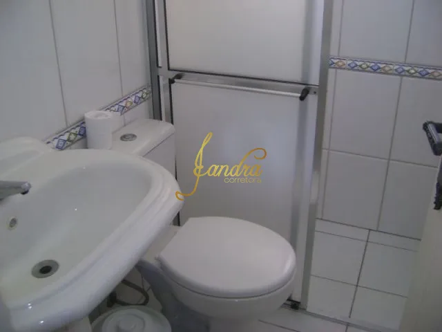 Casa térrea mobiliada e decorada em dois lotes, ótima localização: 62ª foto da galeria de imagens do imóvel