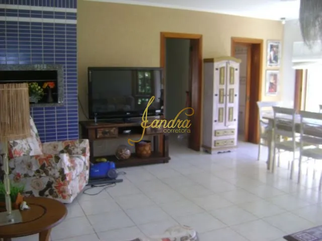 Casa térrea mobiliada e decorada em dois lotes, ótima localização: 97ª foto da galeria de imagens do imóvel