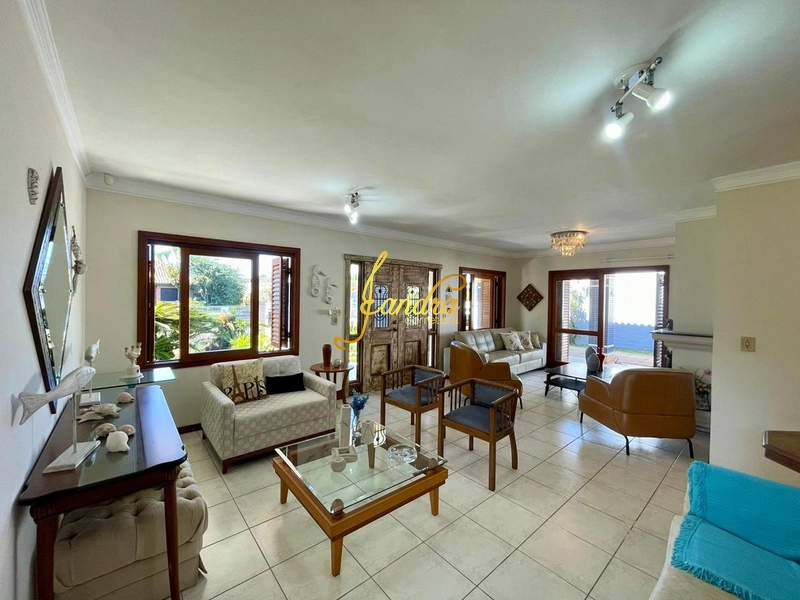 Casa térrea mobiliada e decorada em dois lotes, ótima localização: 54ª foto da galeria de imagens do imóvel