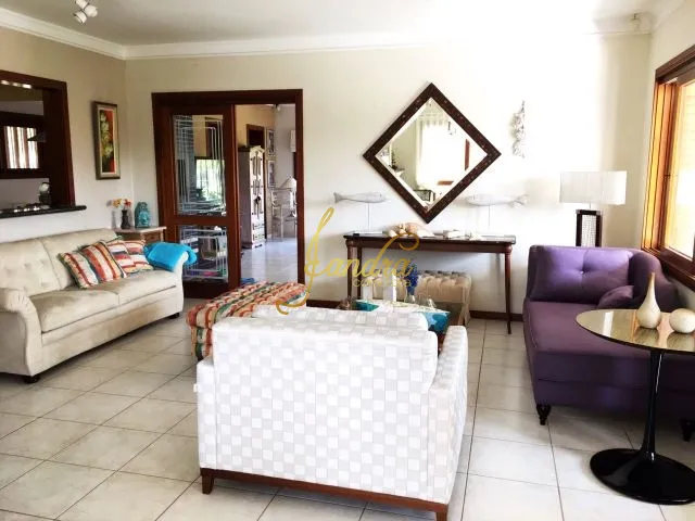 Casa térrea mobiliada e decorada em dois lotes, ótima localização: 71ª foto da galeria de imagens do imóvel