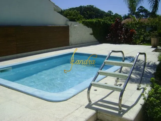 Casa térrea mobiliada e decorada em dois lotes, ótima localização: 66ª foto da galeria de imagens do imóvel