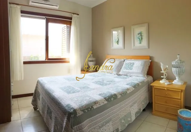 Casa térrea mobiliada e decorada em dois lotes, ótima localização: 75ª foto da galeria de imagens do imóvel
