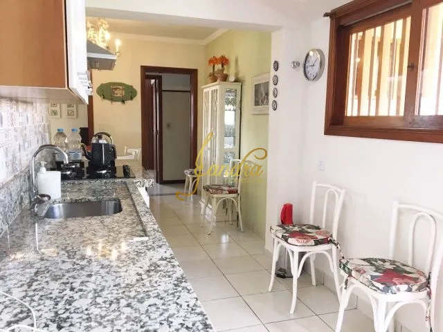 Casa térrea mobiliada e decorada em dois lotes, ótima localização: 89ª foto da galeria de imagens do imóvel