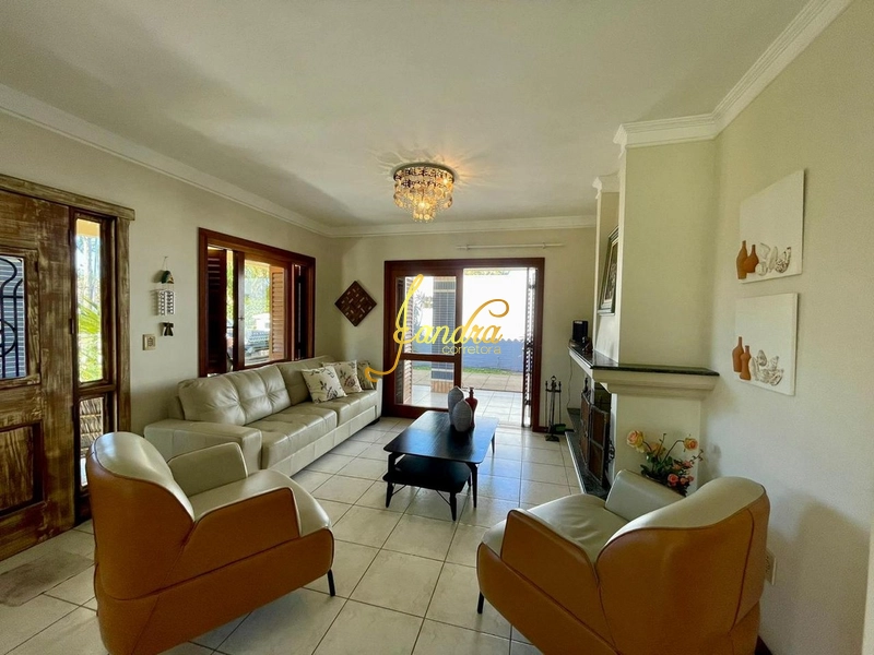 Casa térrea mobiliada e decorada em dois lotes, ótima localização: 50ª foto da galeria de imagens do imóvel