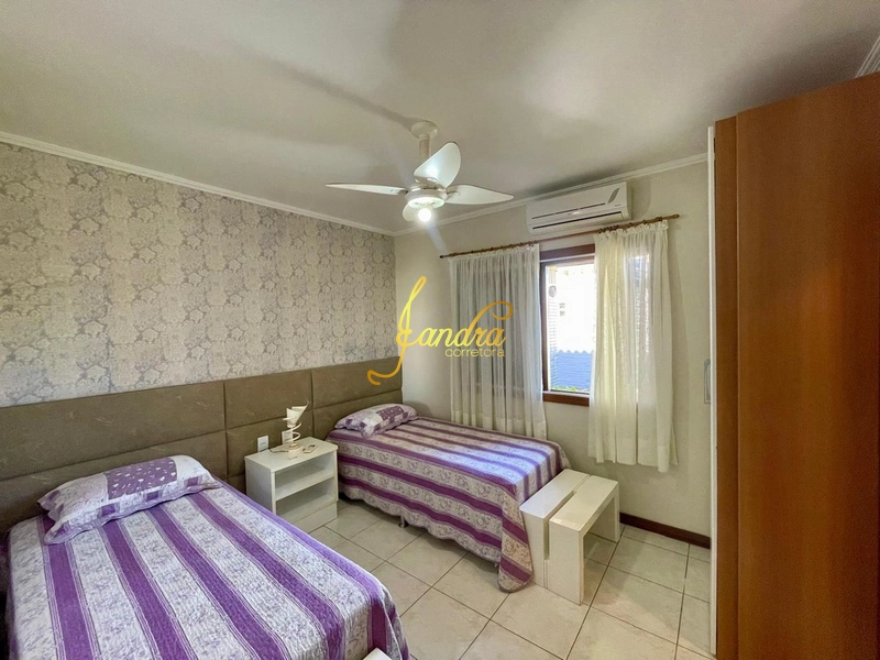 Casa térrea mobiliada e decorada em dois lotes, ótima localização: 59ª foto da galeria de imagens do imóvel