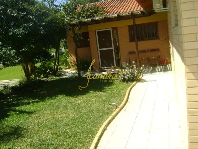Casa térrea mobiliada e decorada em dois lotes, ótima localização: 65ª foto da galeria de imagens do imóvel