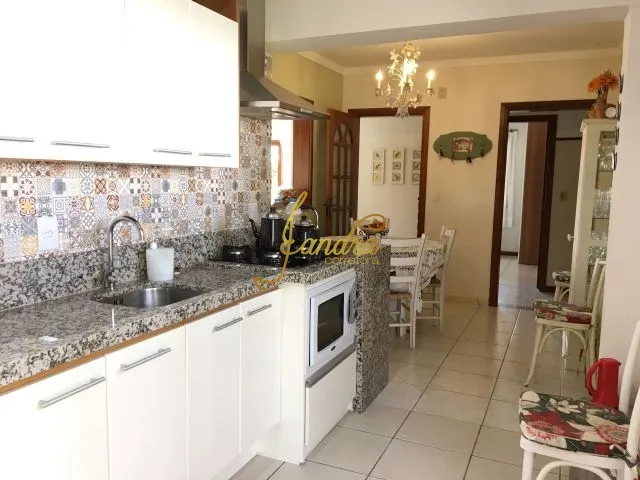 Casa térrea mobiliada e decorada em dois lotes, ótima localização: 90ª foto da galeria de imagens do imóvel