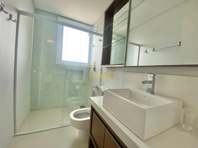 Sobrado 305m2 com  04 suítes: 22ª foto da galeria de imagens do imóvel