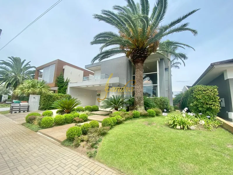 Sobrado 305m2 com  04 suítes: 64ª foto da galeria de imagens do imóvel