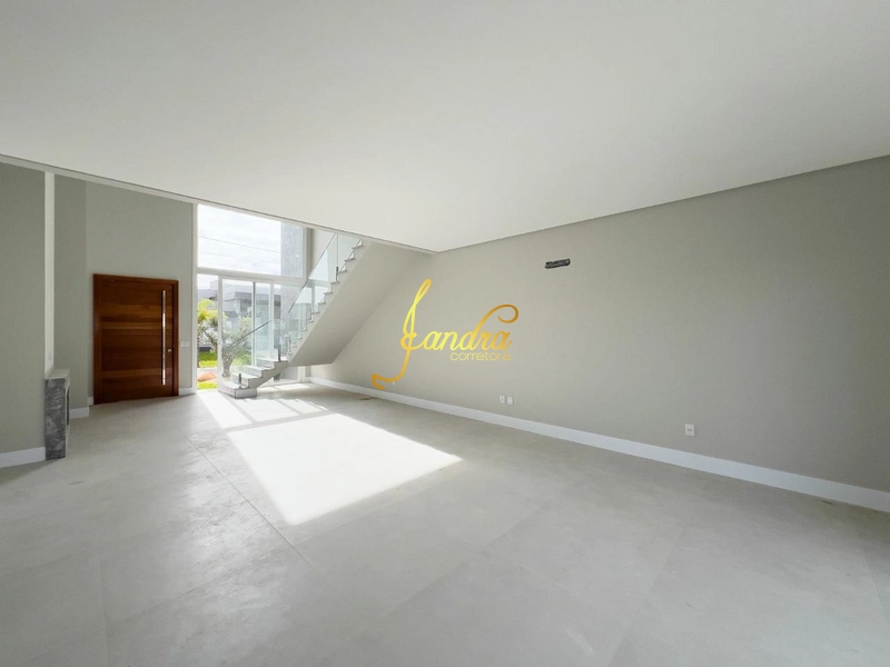 Sobrado no condomínio Sunset com 240m2 de área construída: 16ª foto da galeria de imagens do imóvel