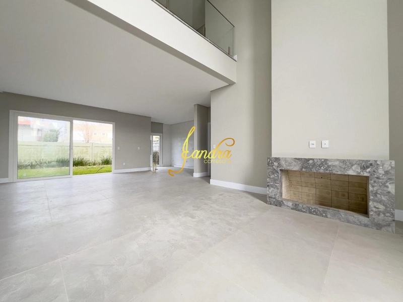 Sobrado no condomínio Sunset com 240m2 de área construída: 18ª foto da galeria de imagens do imóvel