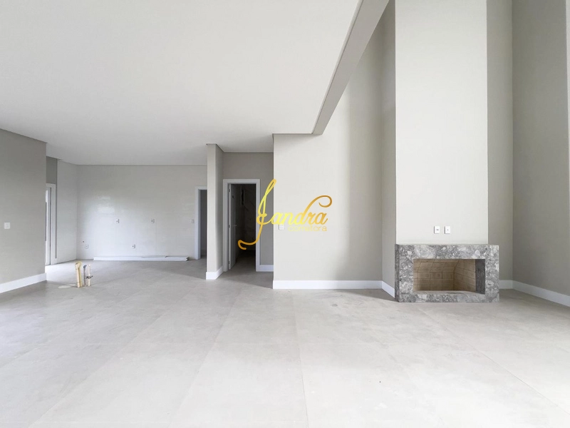Sobrado no condomínio Sunset com 240m2 de área construída: 19ª foto da galeria de imagens do imóvel