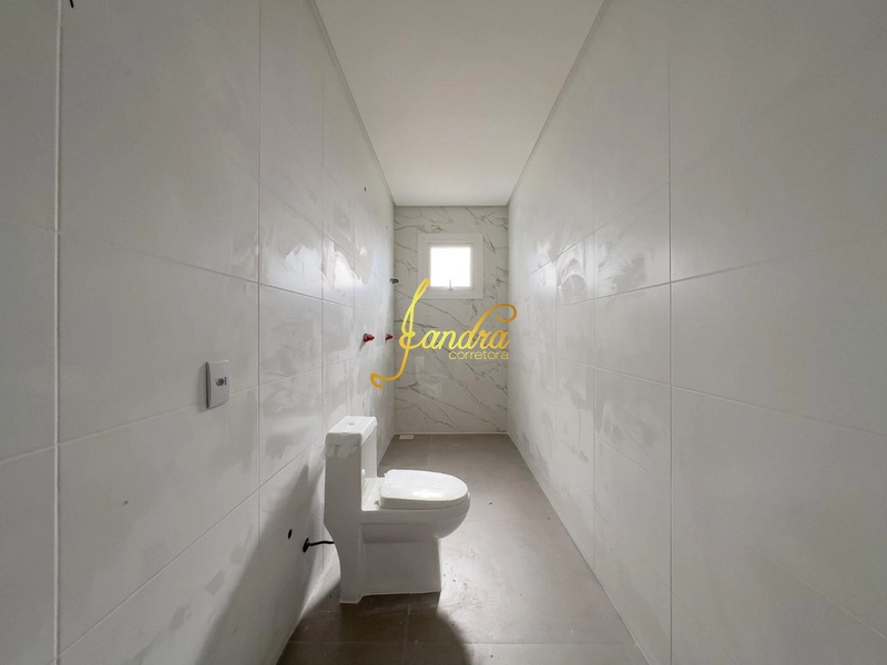 Sobrado no condomínio Sunset com 240m2 de área construída: 39ª foto da galeria de imagens do imóvel