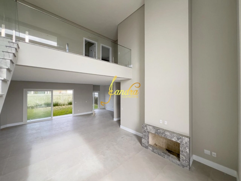 Sobrado no condomínio Sunset com 240m2 de área construída: 11ª foto da galeria de imagens do imóvel
