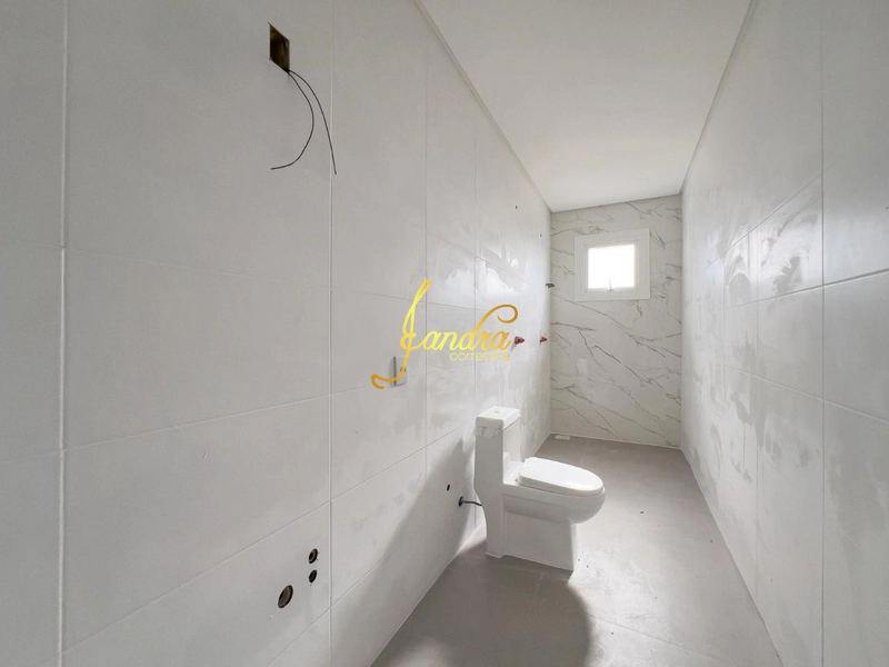 Sobrado no condomínio Sunset com 240m2 de área construída: 20ª foto da galeria de imagens do imóvel