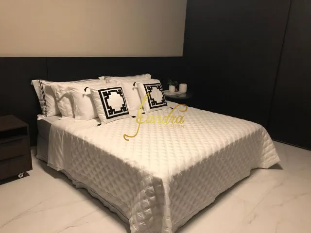 null: 14ª foto da galeria de imagens do imóvel
