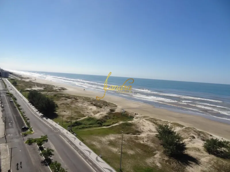 Imóvel residencial ou comercial
