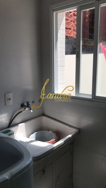 Apartamento de frente com terraço: 18ª foto da galeria de imagens do imóvel
