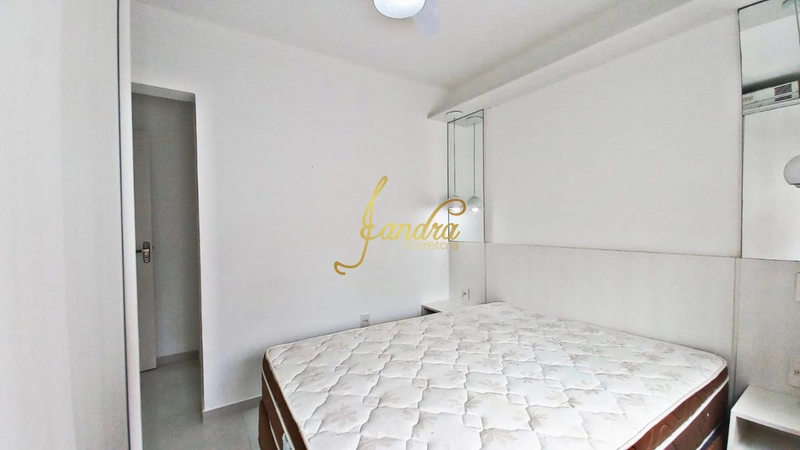 Apartamento de frente com terraço: 22ª foto da galeria de imagens do imóvel