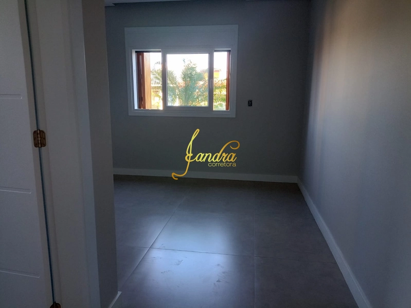 Casa térrea com dois lotes próximo ao mar: 22ª foto da galeria de imagens do imóvel
