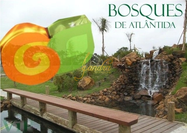 null: 1ª foto da galeria de imagens do imóvel