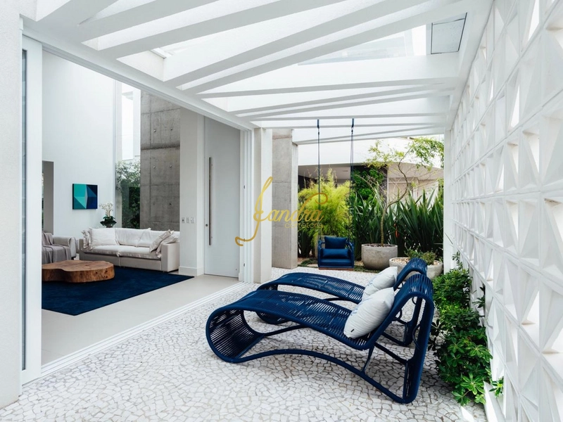null: 4ª foto da galeria de imagens do imóvel
