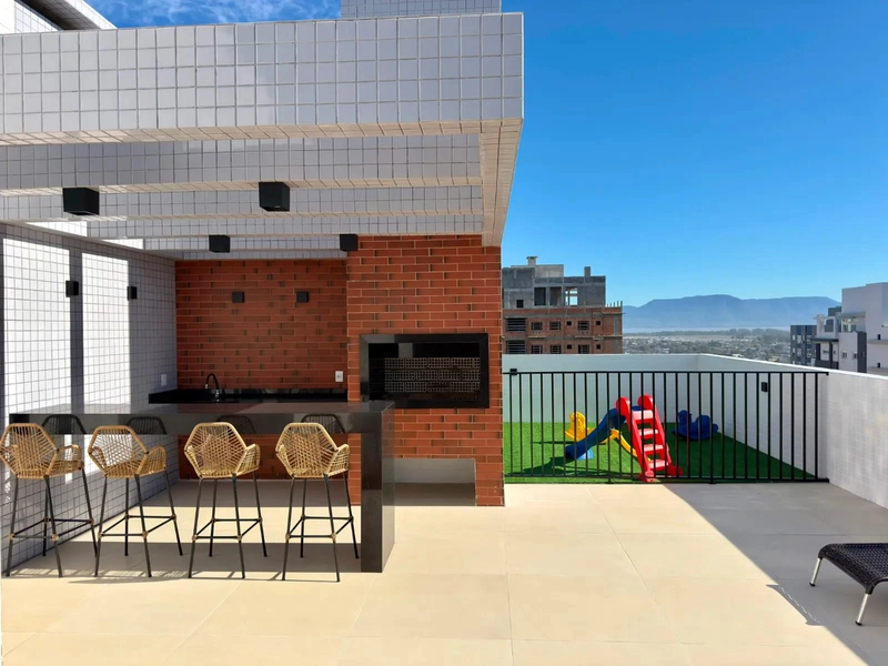 APARTAMENTO À VENDA: 13ª foto da galeria de imagens do imóvel
