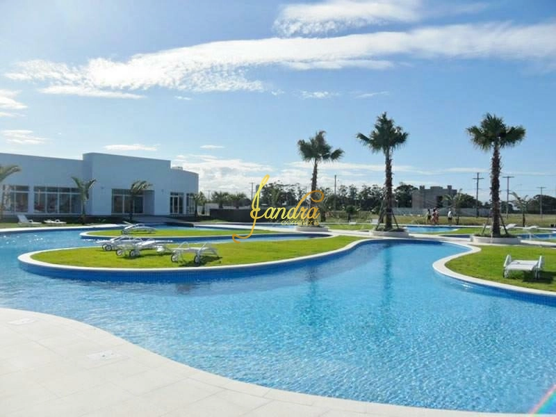 null: 1ª foto da galeria de imagens do imóvel