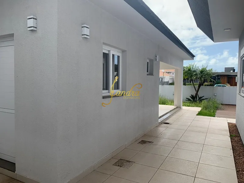 null: 18ª foto da galeria de imagens do imóvel