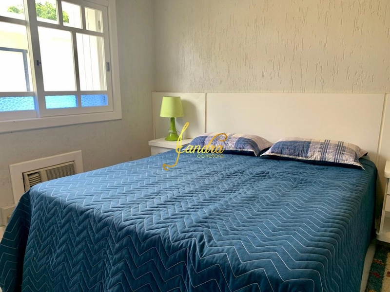 Casa em condomínio com dois terrenos e meio, piscina: 6ª foto da galeria de imagens do imóvel