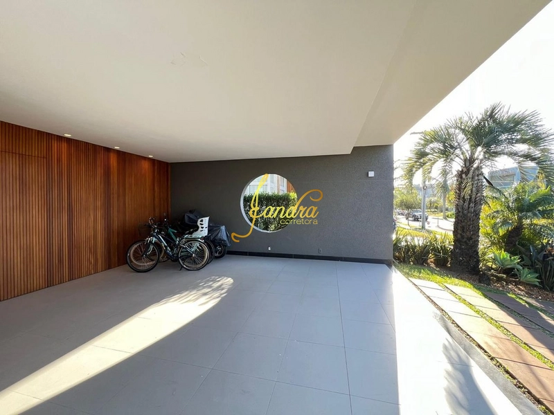 null: 56ª foto da galeria de imagens do imóvel