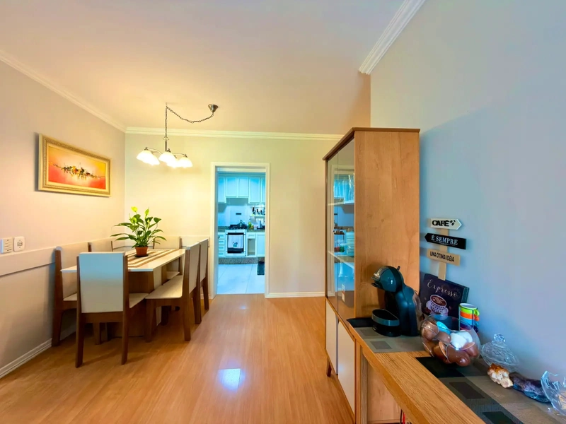 APARTAMENTO À VENDA: 14ª foto da galeria de imagens do imóvel