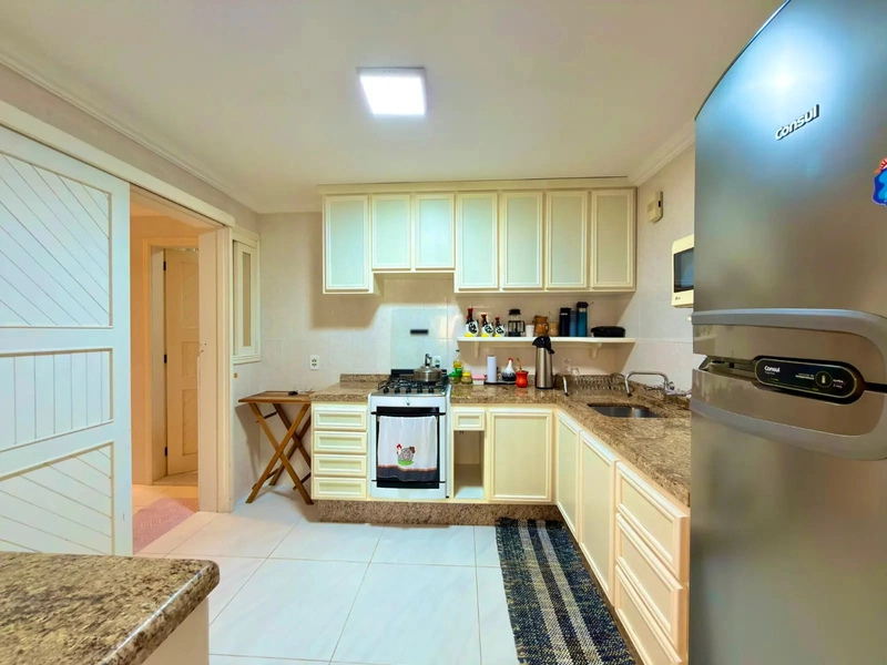 APARTAMENTO À VENDA: 21ª foto da galeria de imagens do imóvel