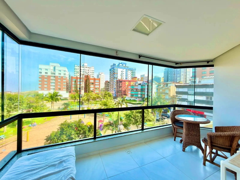 APARTAMENTO À VENDA: 4ª foto da galeria de imagens do imóvel