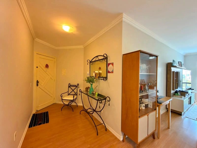 APARTAMENTO À VENDA: 6ª foto da galeria de imagens do imóvel