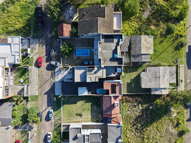 CASA À VENDA: 27ª foto da galeria de imagens do imóvel