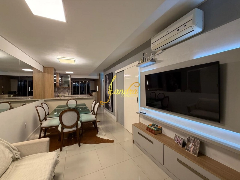 Casa térrea com 97m² no Casa Hermosa mobiliado e decorado: 6ª foto da galeria de imagens do imóvel