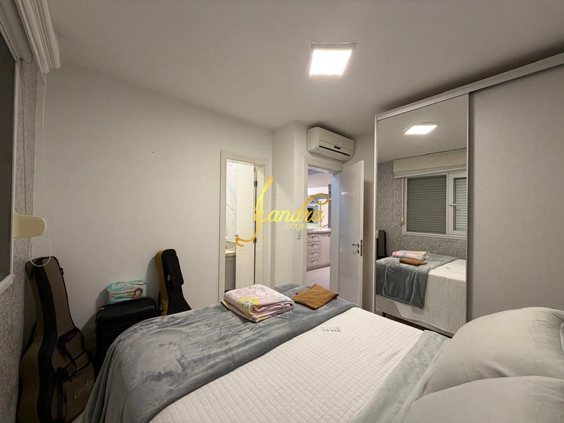 Casa térrea com 97m² no Casa Hermosa mobiliado e decorado: 1ª foto da galeria de imagens do imóvel