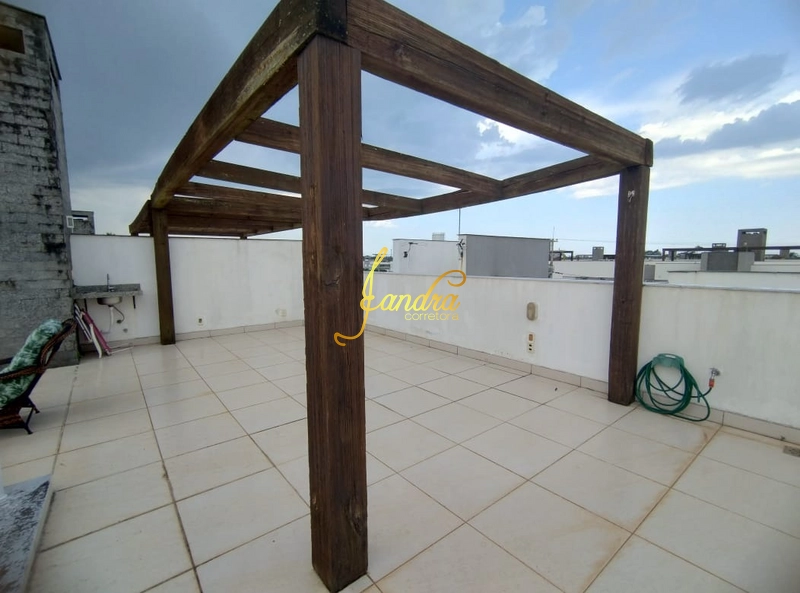 null: 2ª foto da galeria de imagens do imóvel