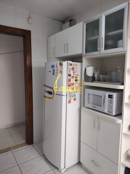 null: 11ª foto da galeria de imagens do imóvel