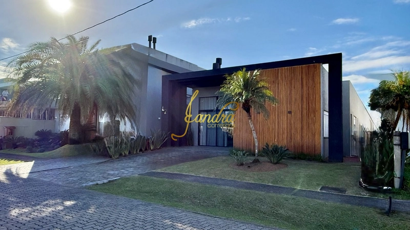 CASA EM CONDOMÍNIO À VENDA: 14ª foto da galeria de imagens do imóvel