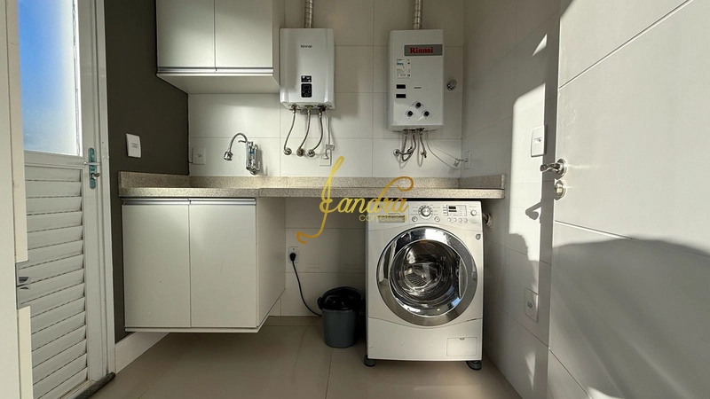 CASA EM CONDOMÍNIO À VENDA: 17ª foto da galeria de imagens do imóvel