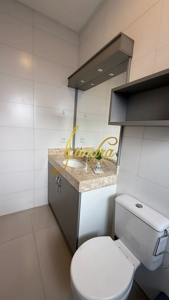 CASA EM CONDOMÍNIO À VENDA: 7ª foto da galeria de imagens do imóvel